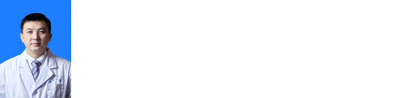 陳波主任醫(yī)師團(tuán)隊(duì).jpg