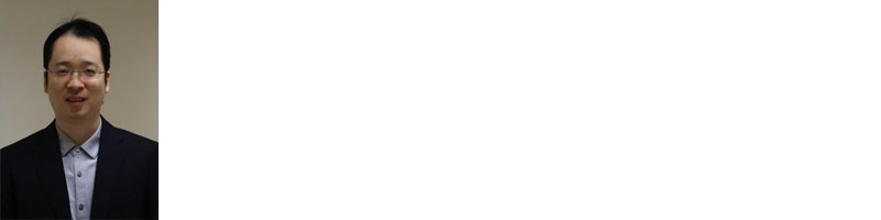 陳亮教授團(tuán)隊(duì).jpg